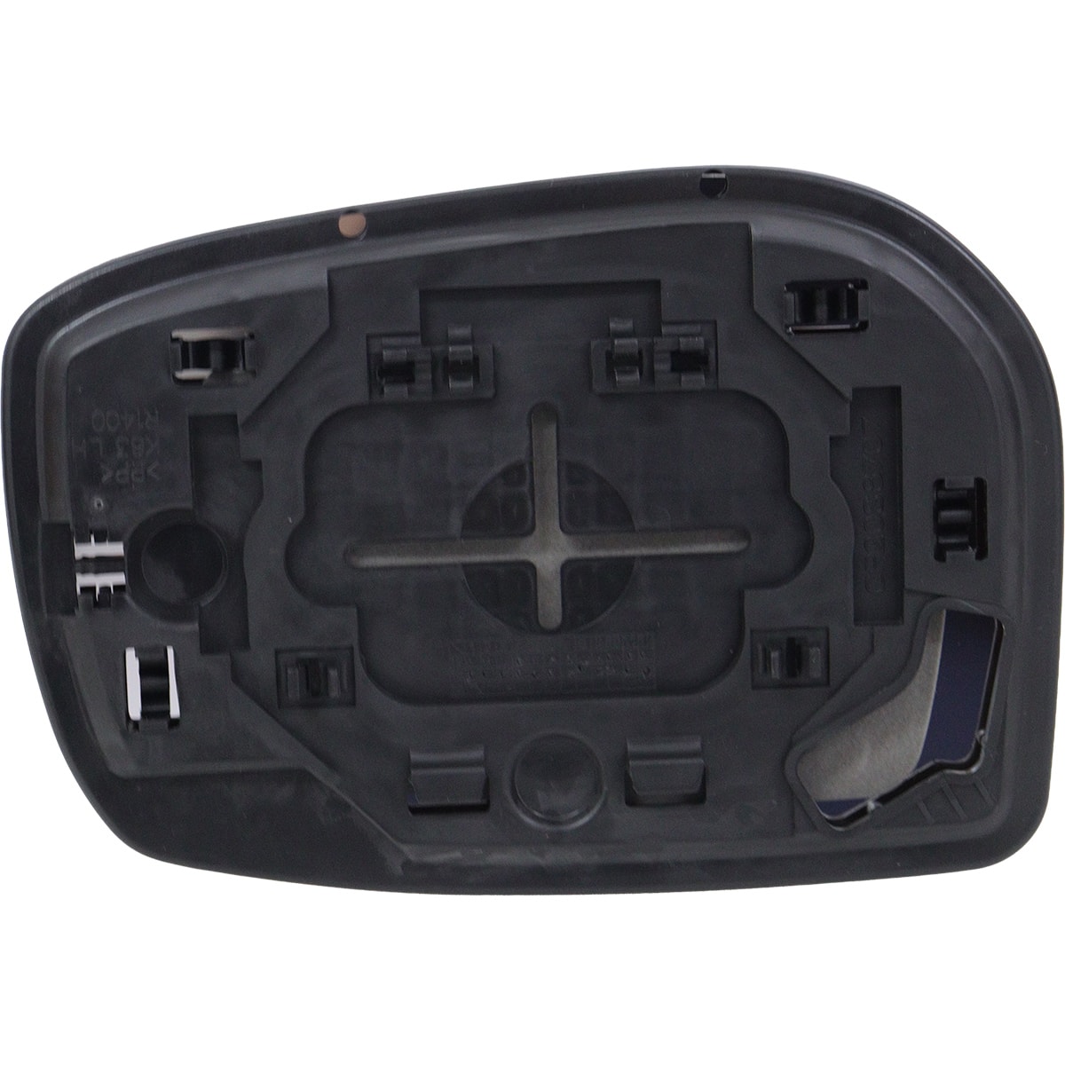 image_c1687cff-3d26-4ac2-87fb-71b28e807a62