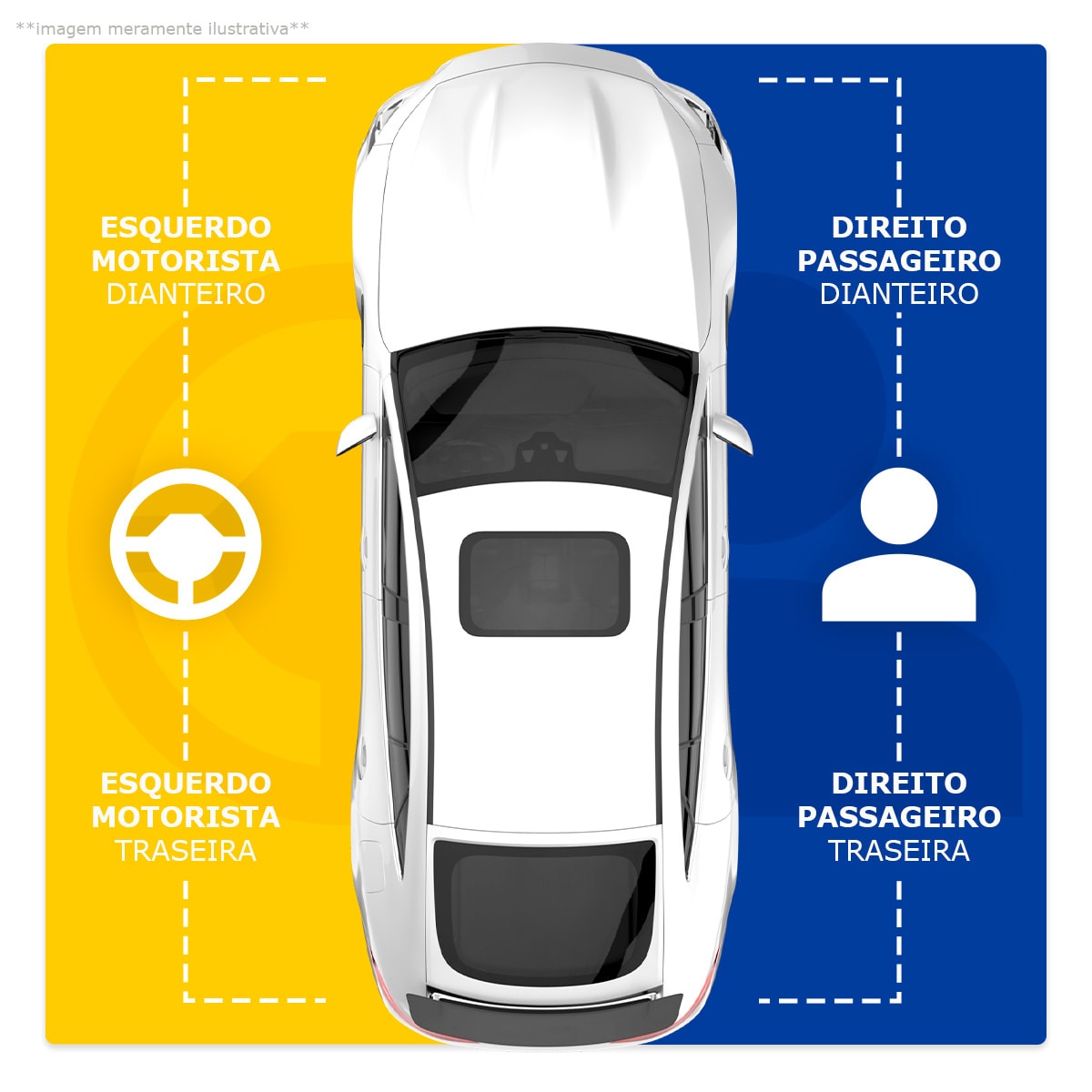 image_62a5665c-2cb1-4612-a040-25b89845c1d1