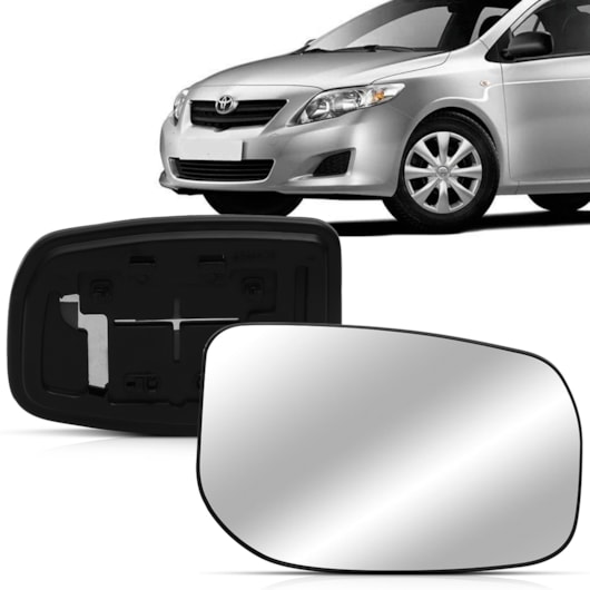 image_56eaab6c-201b-4a61-8049-94638df87e6f