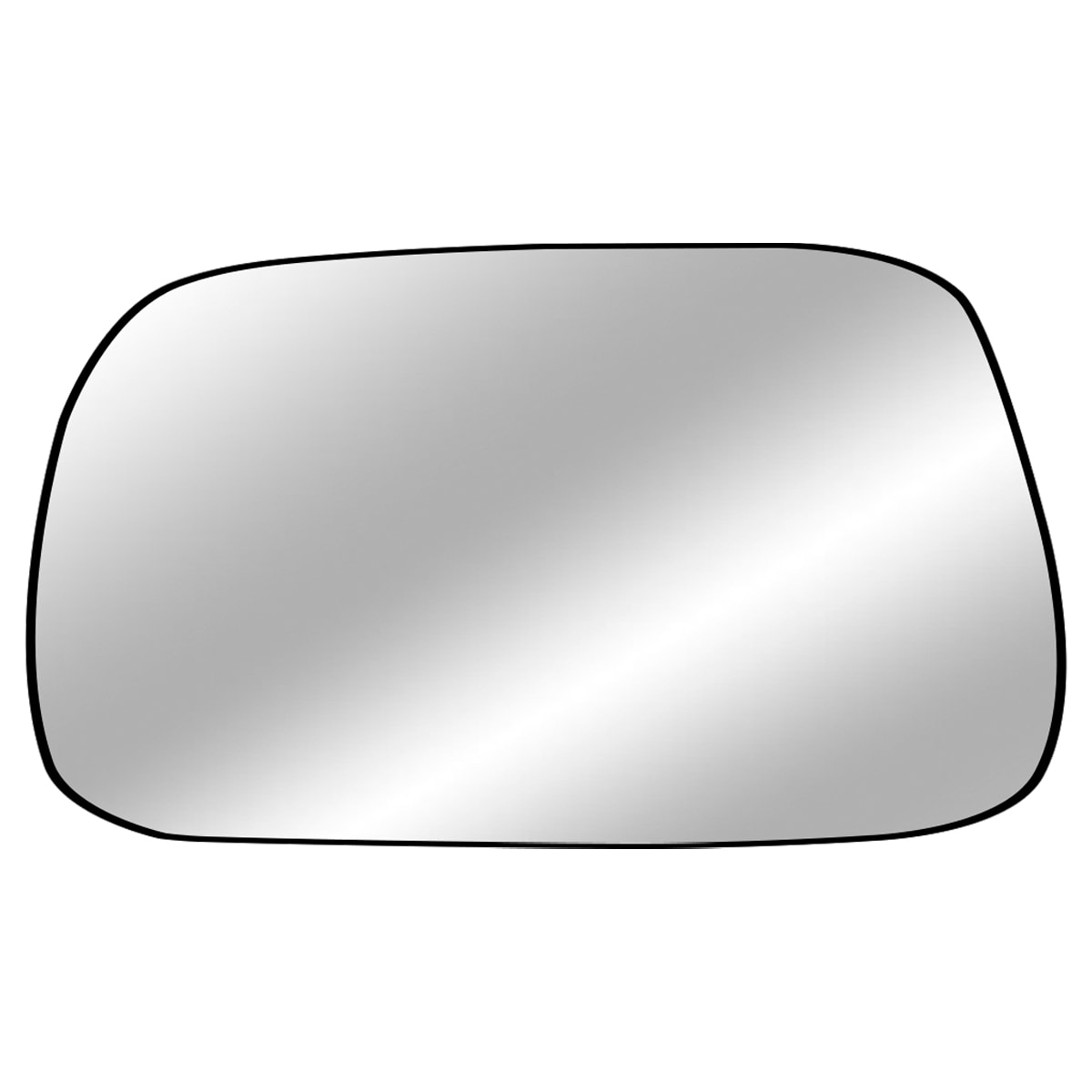 image_510d3f2c-3703-494e-b60a-415e7345de84