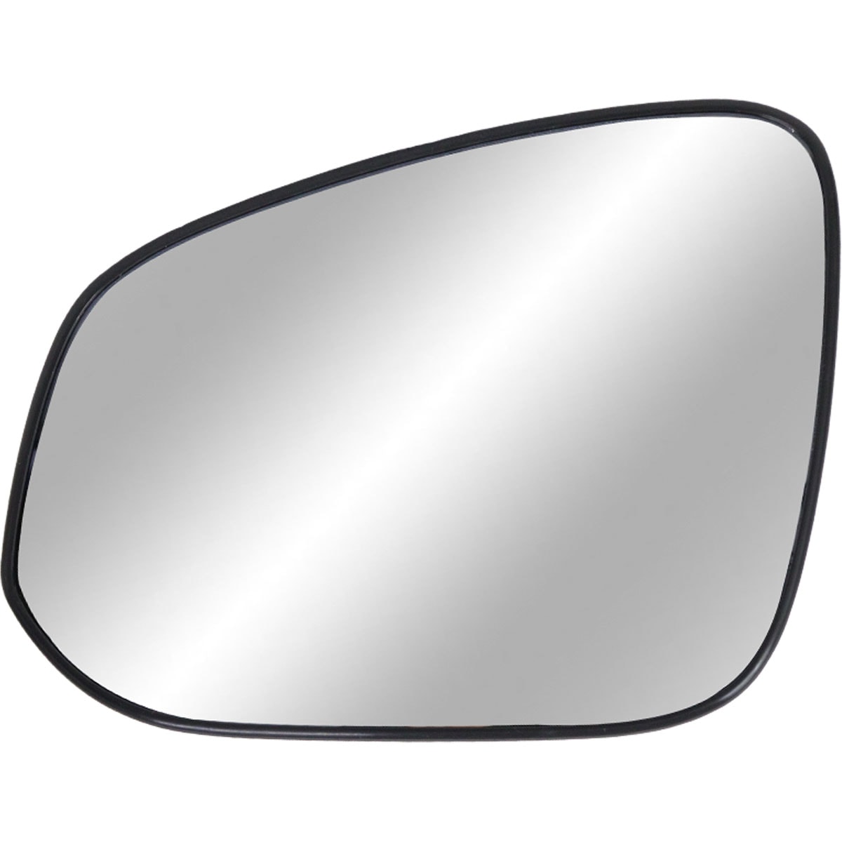 image_40a2c147-073b-4d23-bfdc-267c24db942f