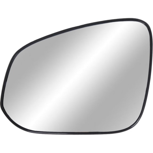 image_b0c4c05b-8a82-42d9-891a-d6c0c86a78af