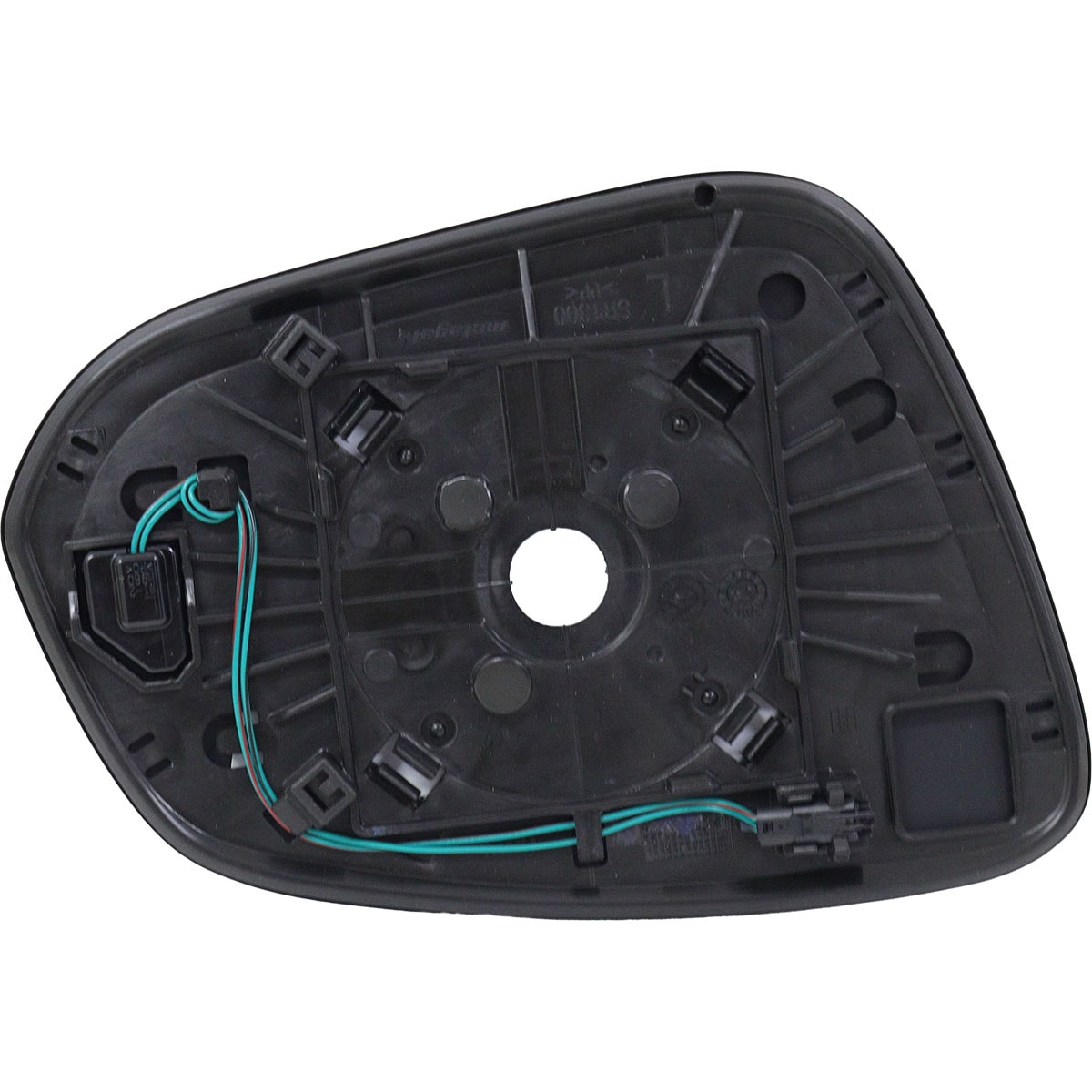 image_da4fc126-bc87-4a74-bb9d-c5b3adacd7e2