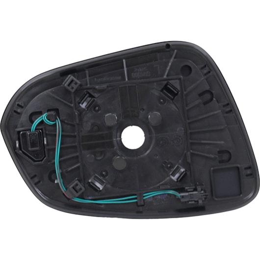 image_8960570c-19af-435e-b294-f764ff7e521b