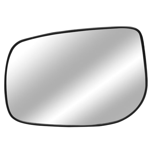 image_4f37c8f5-bba7-451f-8656-998147a618e6