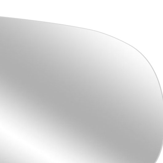 image_f9e6eb02-e5de-47a1-a17e-809d9b14b3ad