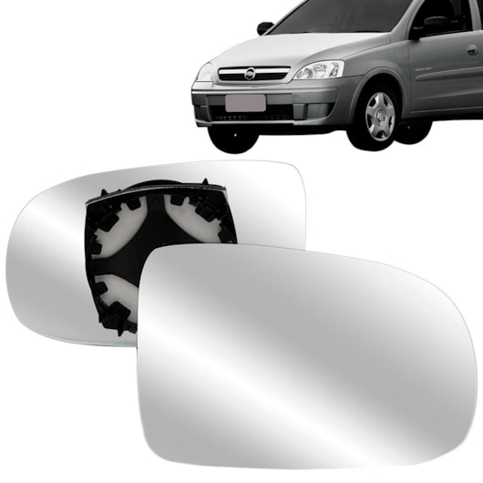 image_2cf0fecc-8f81-4ab3-97ab-22fda6d0ae38