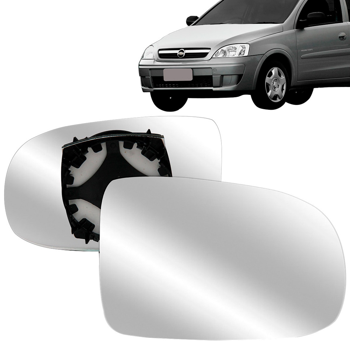 image_17848c5d-c3df-4185-a020-4ee863956f89