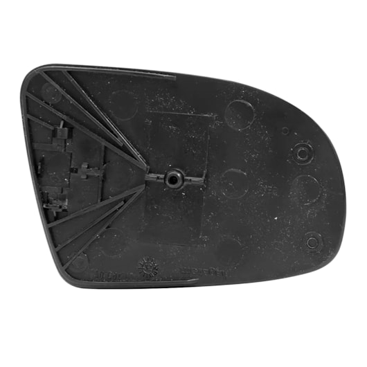 image_8a6d7c76-18b2-41fe-9022-ba2e3f0a1e74