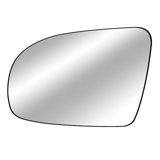 image_e2c8fb0d-60df-4c69-b29f-d2132b4f8ade