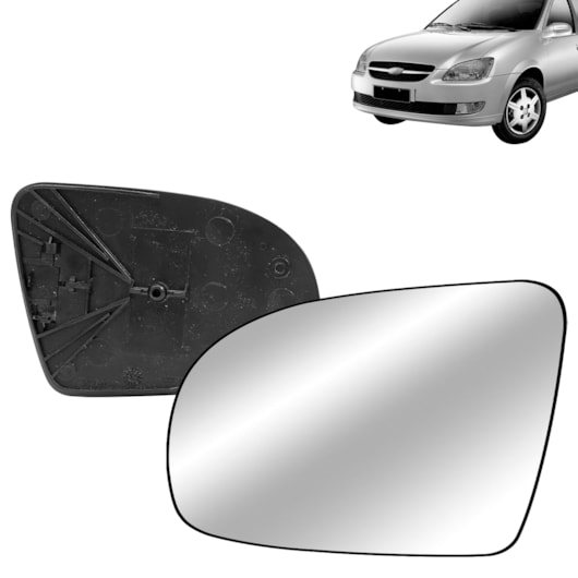 image_297ec04f-de4a-42ea-9a90-d2ff92445a70