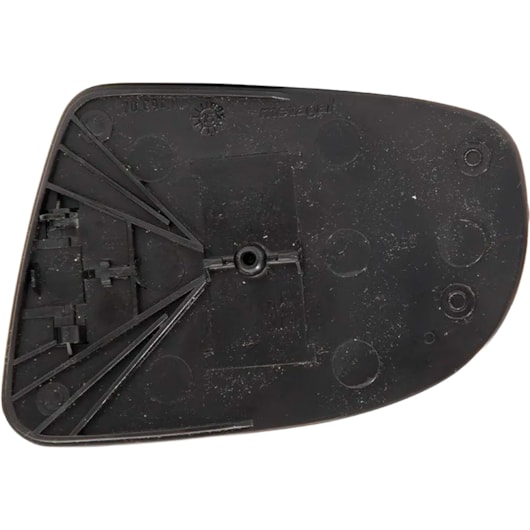 image_ab1feed0-8a6a-4e36-ab63-ae54681ec939