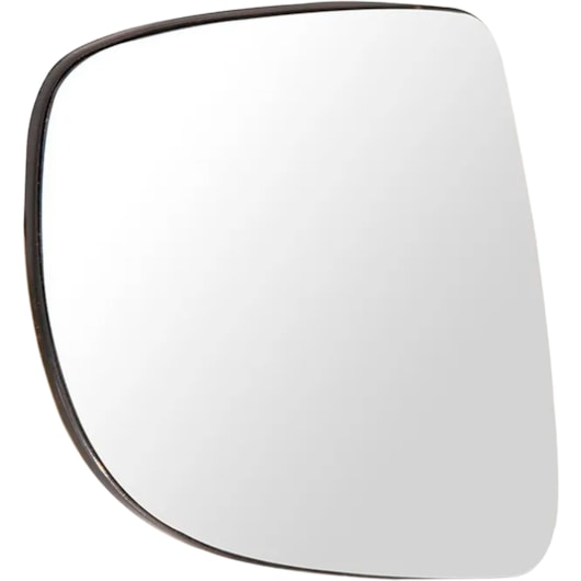 image_9cb83369-20f6-4480-8986-48b77bd49b3b