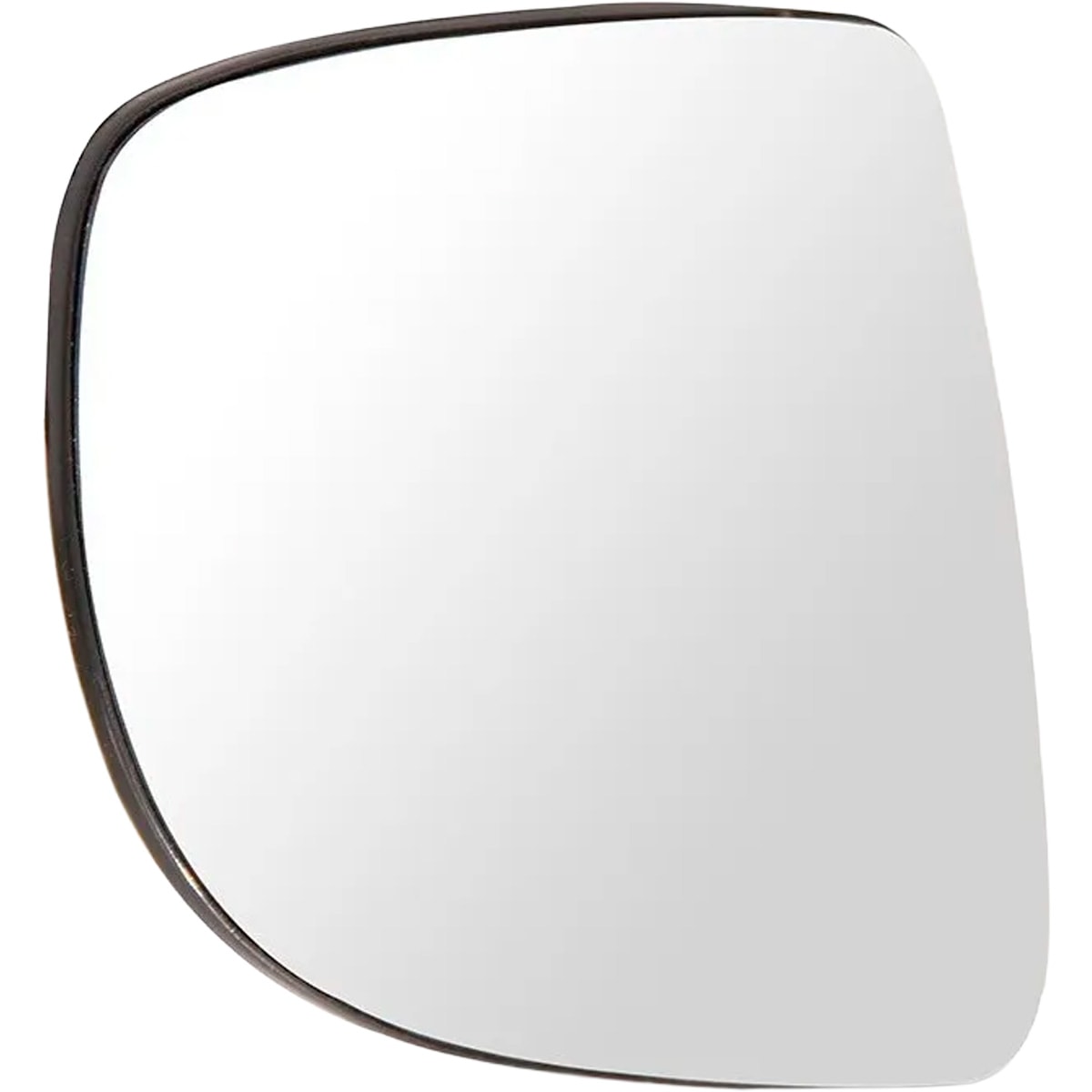 image_a8c429bd-cbbe-458a-a669-a473c701ac8e