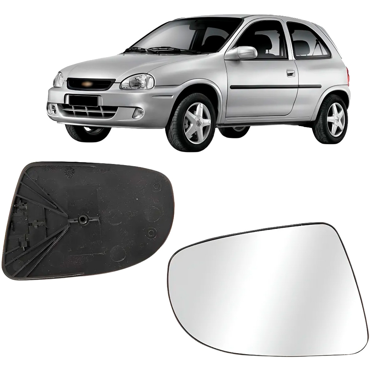 image_a64cd406-378c-45e5-bdef-be9d2c1fc745