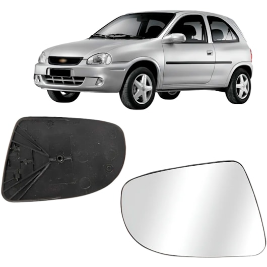 image_d88d38a7-765c-486f-a02b-2f59a9e1f364