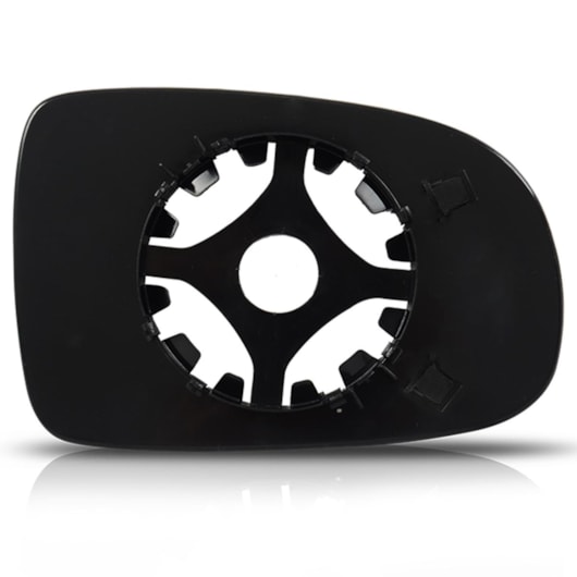 image_645214d1-379e-4508-b6fb-3ab8cbdbbba6