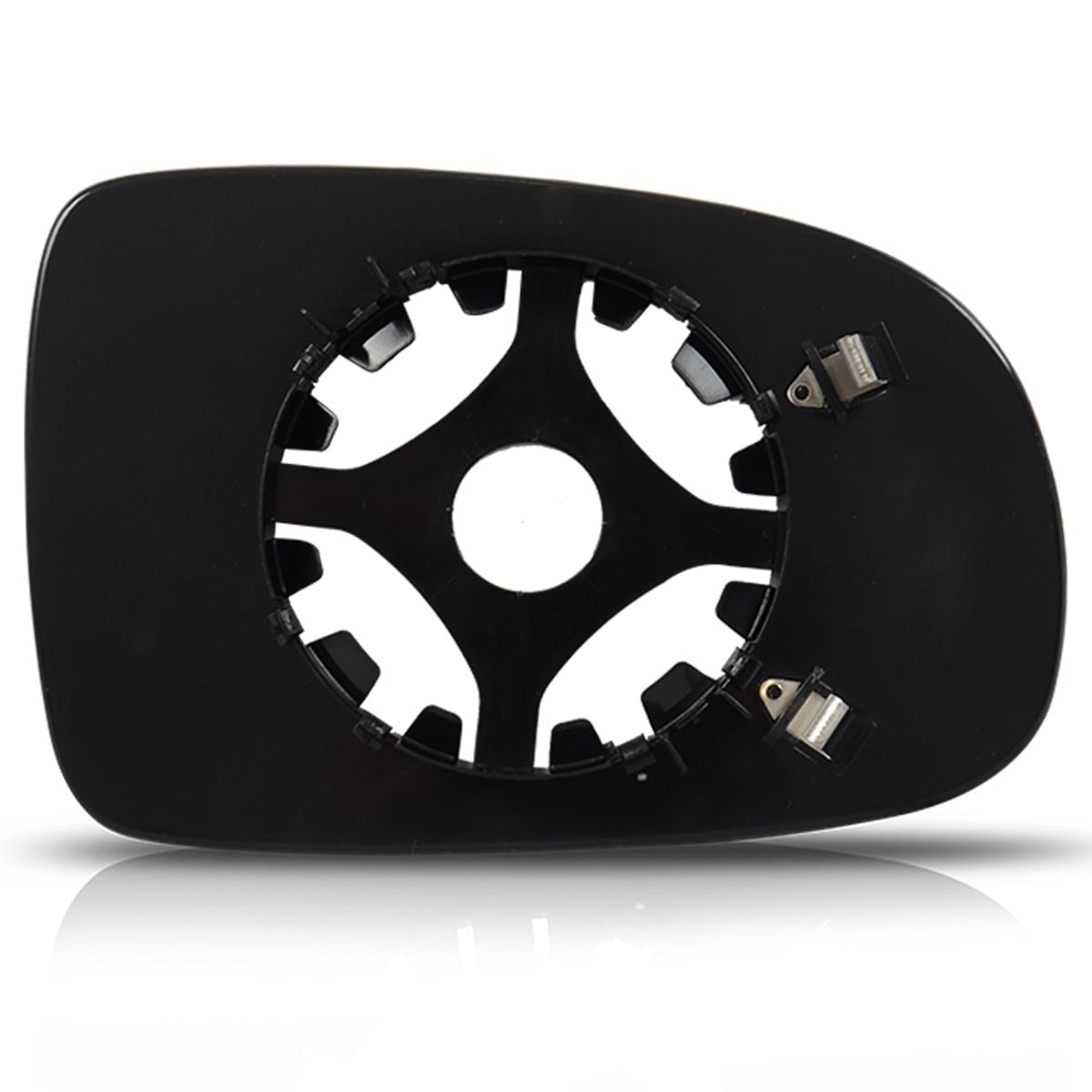 image_2f8d49e9-9c95-4b8f-8664-a06d1b16225a