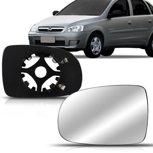 image_a6748f6b-27f6-49b4-8a97-f038d6375531