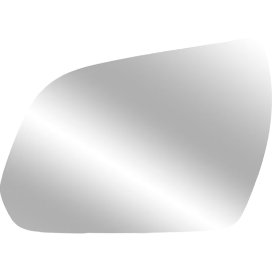 image_8f60b25c-5c47-45b3-adaf-44f30fbd7188