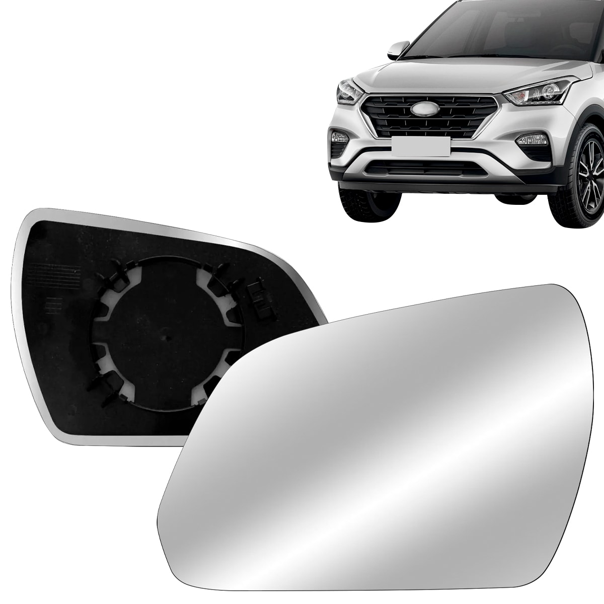 image_923e9a5b-683b-4450-901e-d89f30d357c1