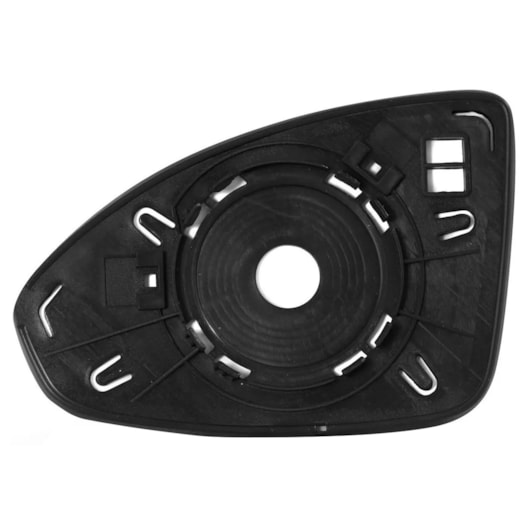 image_6550e6d5-4f7e-4b6e-9a93-ac90fdd40916