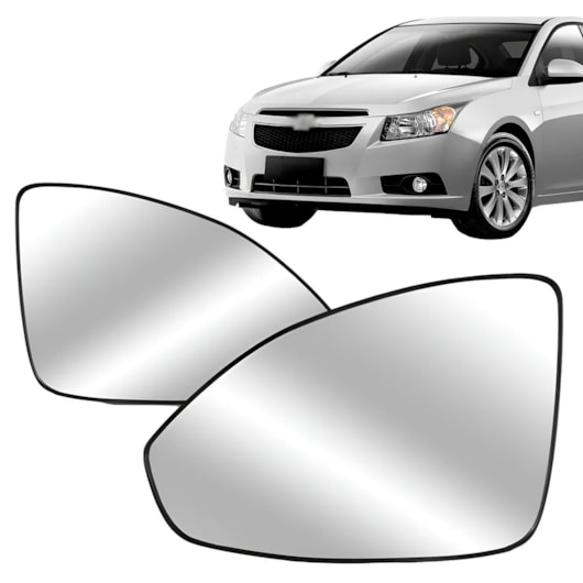 image_595751f0-3e0e-45b8-a0be-92df5b4045c6