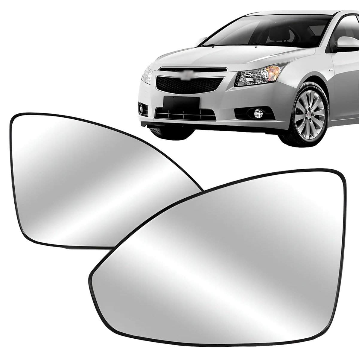 image_b0841684-3f73-42e8-a320-2802bb920cd9