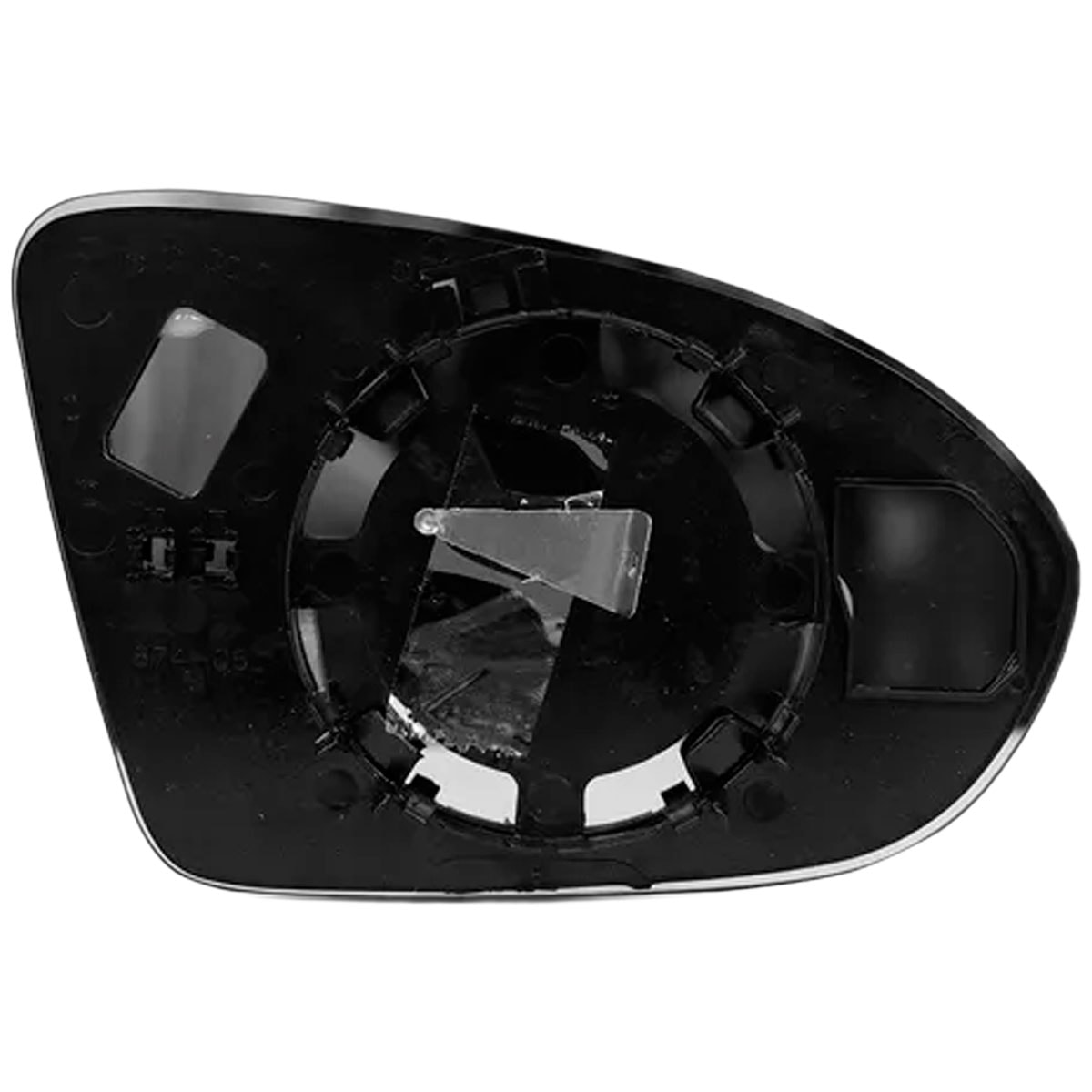 image_1ad730a6-25ad-4d34-ade2-66746a43c561