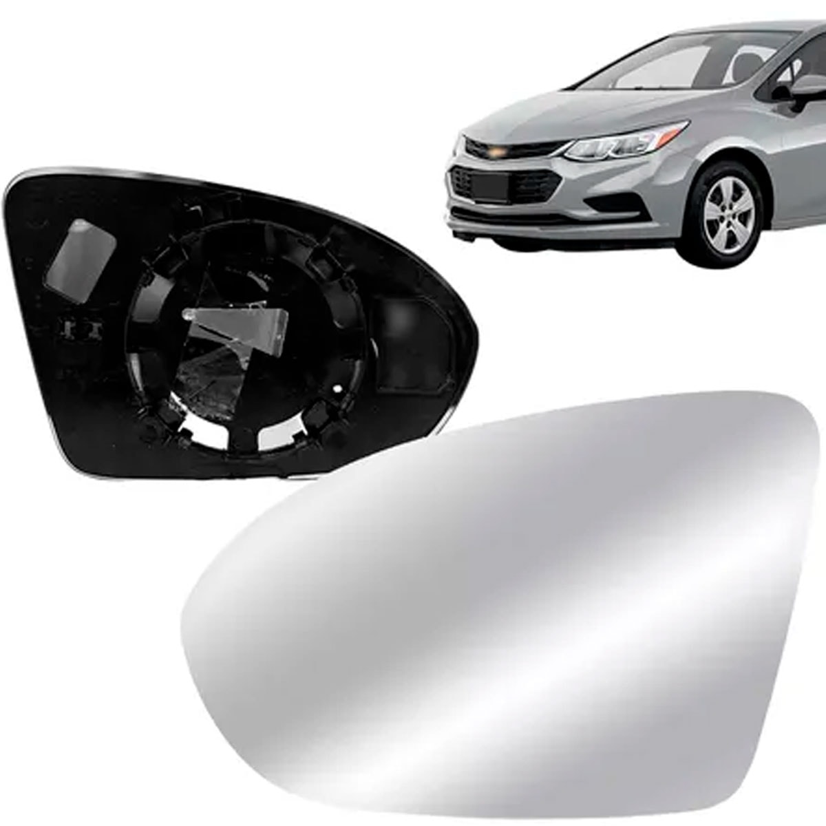 image_6d74f9cb-b07e-4ccd-98b6-f200ff940829