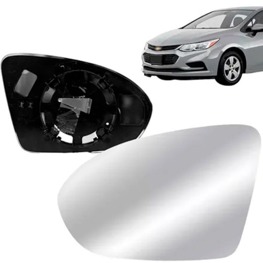 image_19d8e244-f659-4e23-addf-3312f9b7cf52