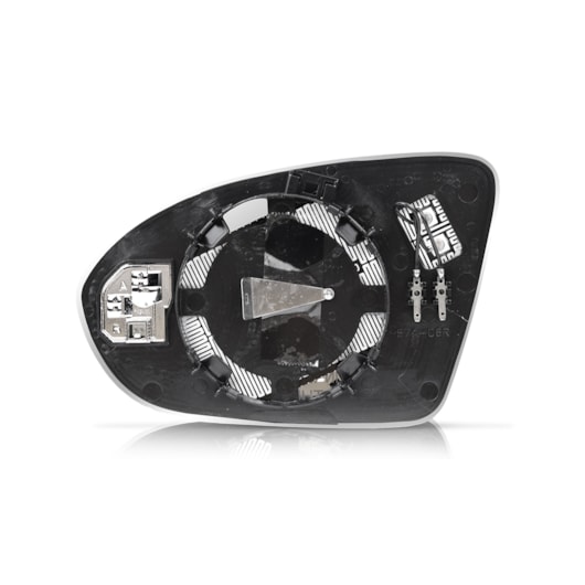 image_eb30398f-6674-435d-b6be-0698299ee976