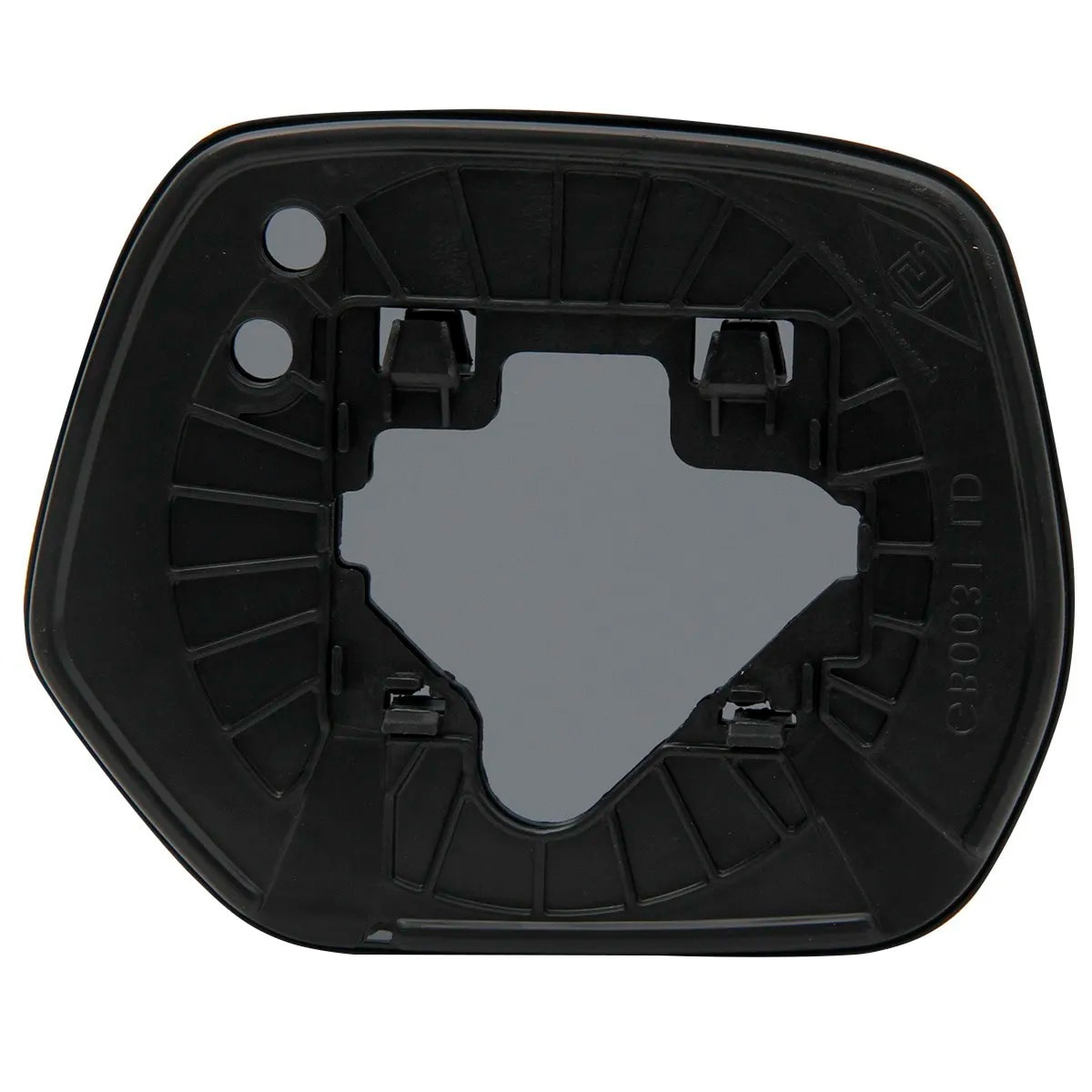 image_dc25ddbf-e91c-463e-b281-0dcf678576f6