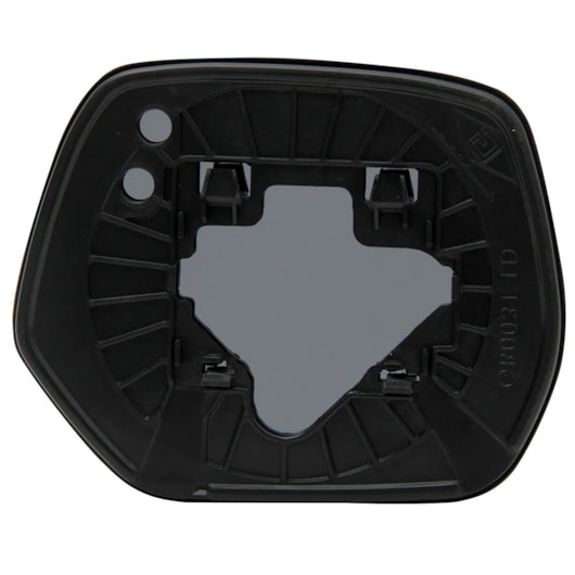 image_da93d85b-77d0-434b-bf4f-760ed42452bd