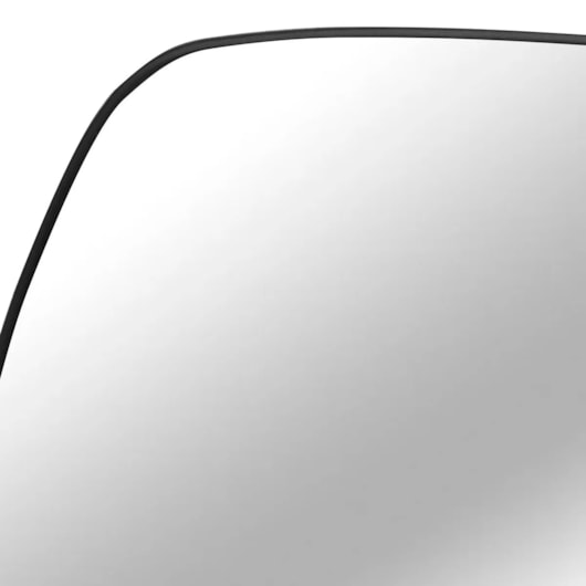 image_1ded8ec7-1b38-49c2-a789-b45fabaf99b4