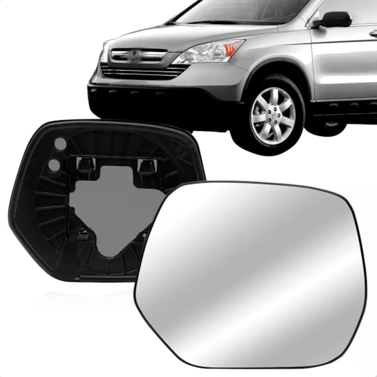 image_62dc0d1b-6f6c-4ae7-9625-d459c493b8e2