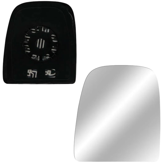 image_be711db8-dde8-4d41-ab94-8361e7489659