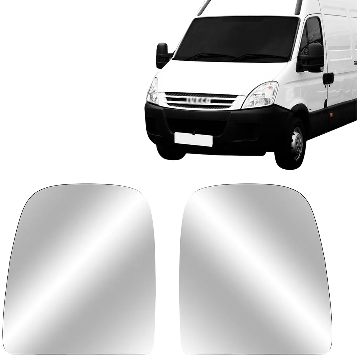 image_44608e83-2386-43ea-83b4-dae132919be4