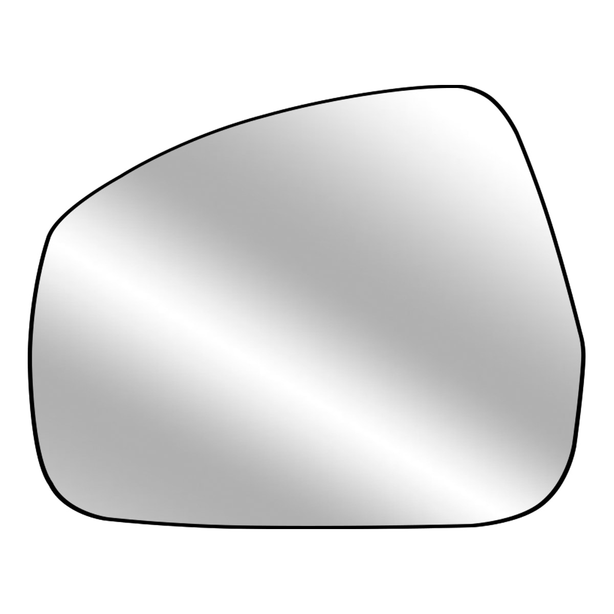 image_d707ce6d-79c3-4db1-9a8d-fef48b9081ed