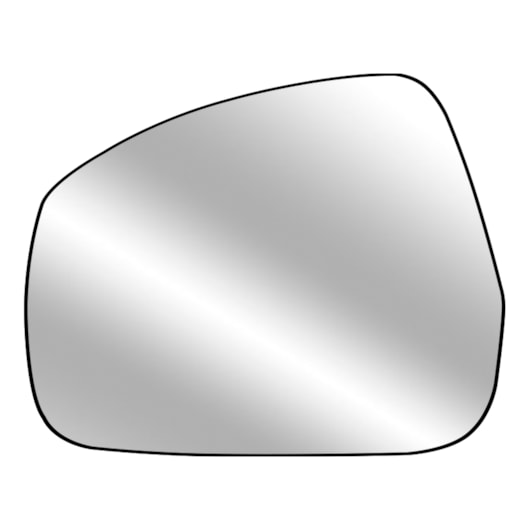 image_7ed40650-ad1d-4b61-8e25-07a56800083f