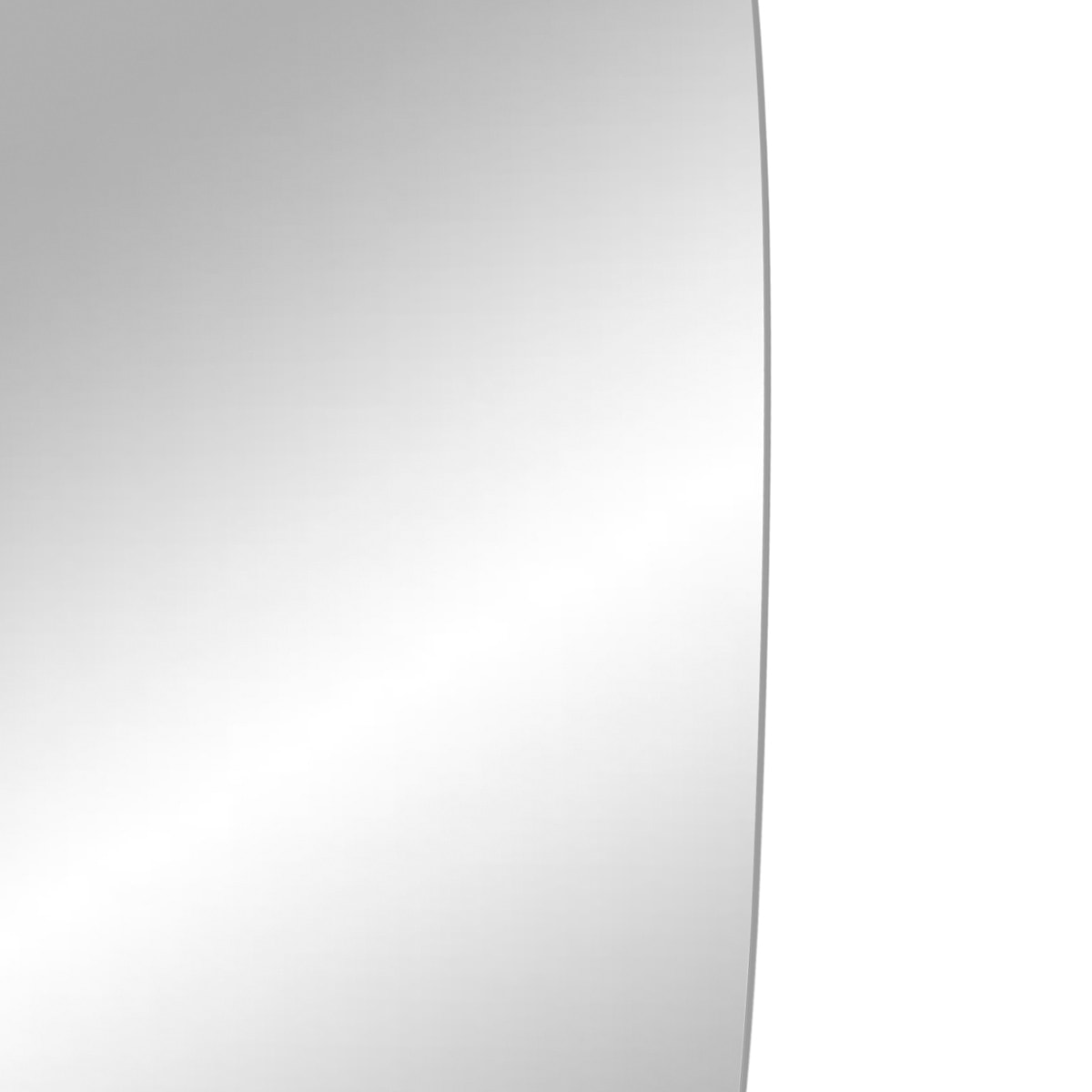 image_fcb1ea8a-47c6-4d43-97a0-5ffddaaba757