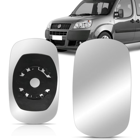 image_2f382ff6-af56-4b20-914f-ca29c865cb70