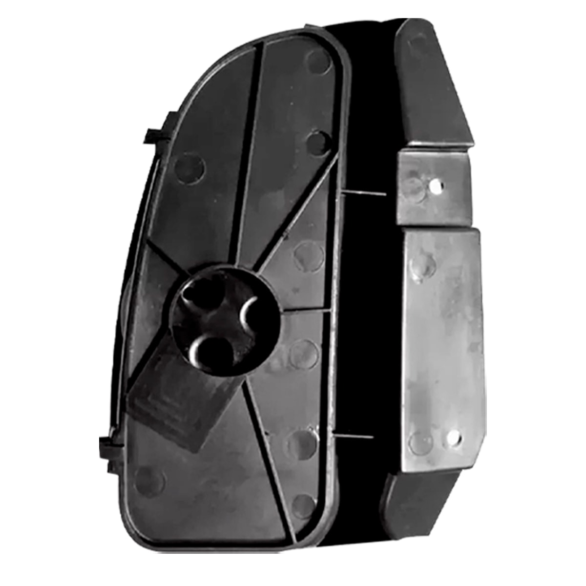 image_d4b954af-74cd-4da2-a4b1-472c4269689f