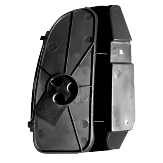 image_0fab00d6-c782-428e-8a1a-90e126bef4ec