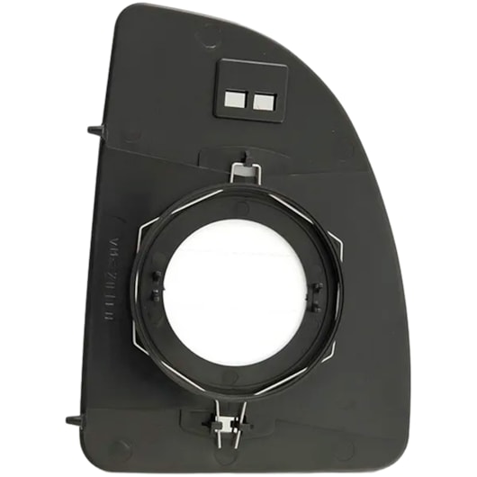 image_63d098cb-5ee4-4313-af88-4eaec44e91ab