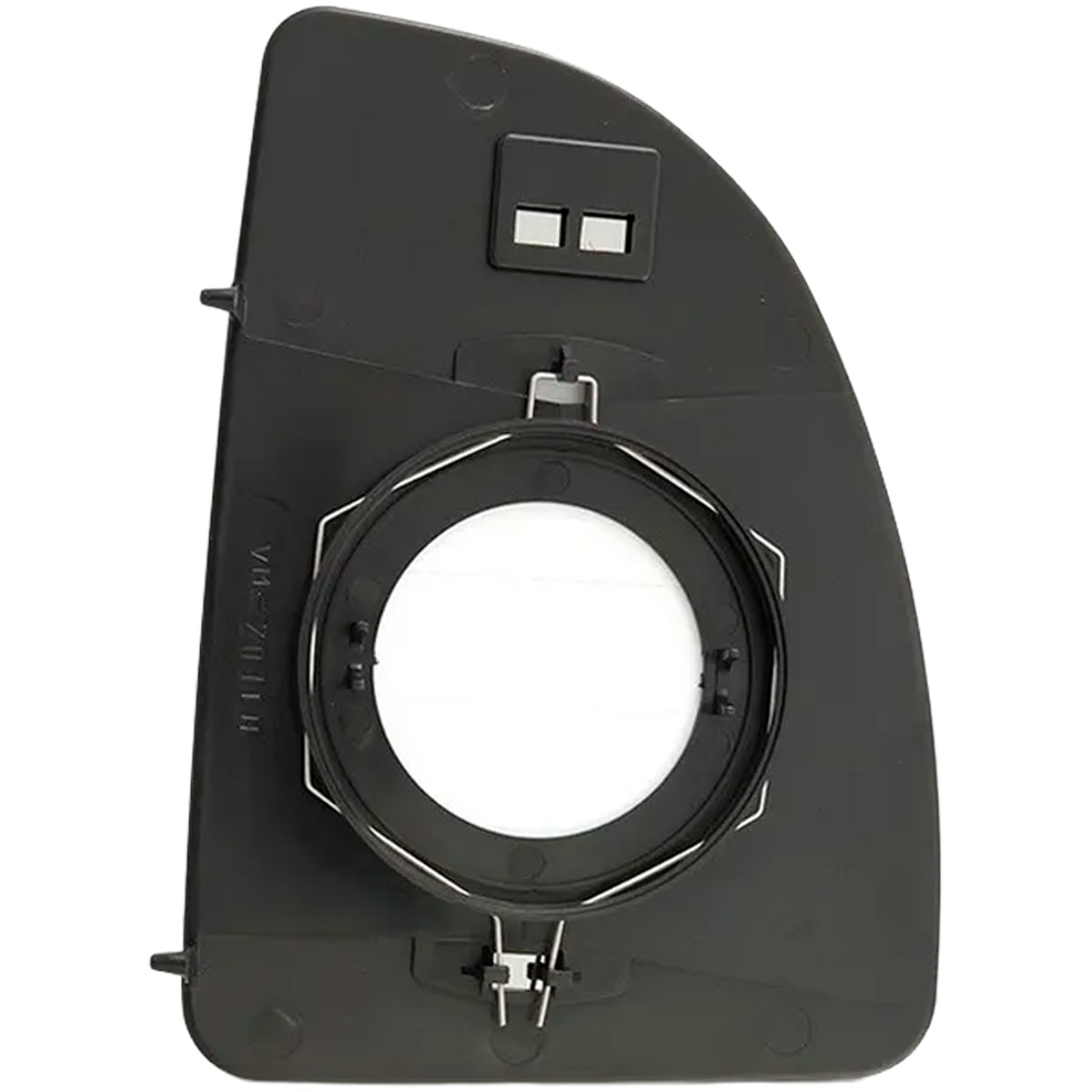 image_c41dbfc3-e88a-48a0-8146-d150d876a8da