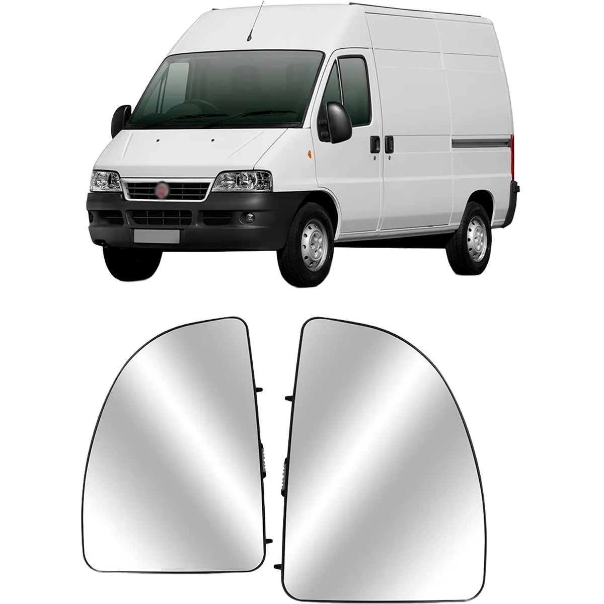 image_fe9239f6-55f0-4499-ba16-3d06b572ca68