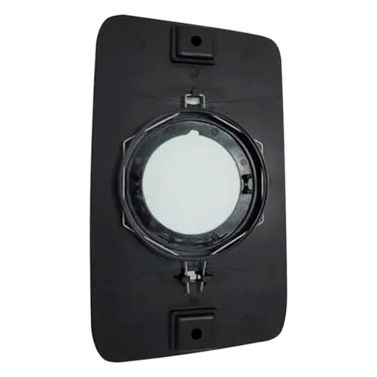 image_8c3b8dfe-8541-4e2b-a954-f8e4a9728af7