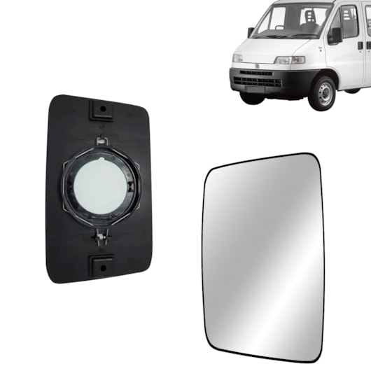 image_81302411-6778-4190-bca3-f863427c0ccc