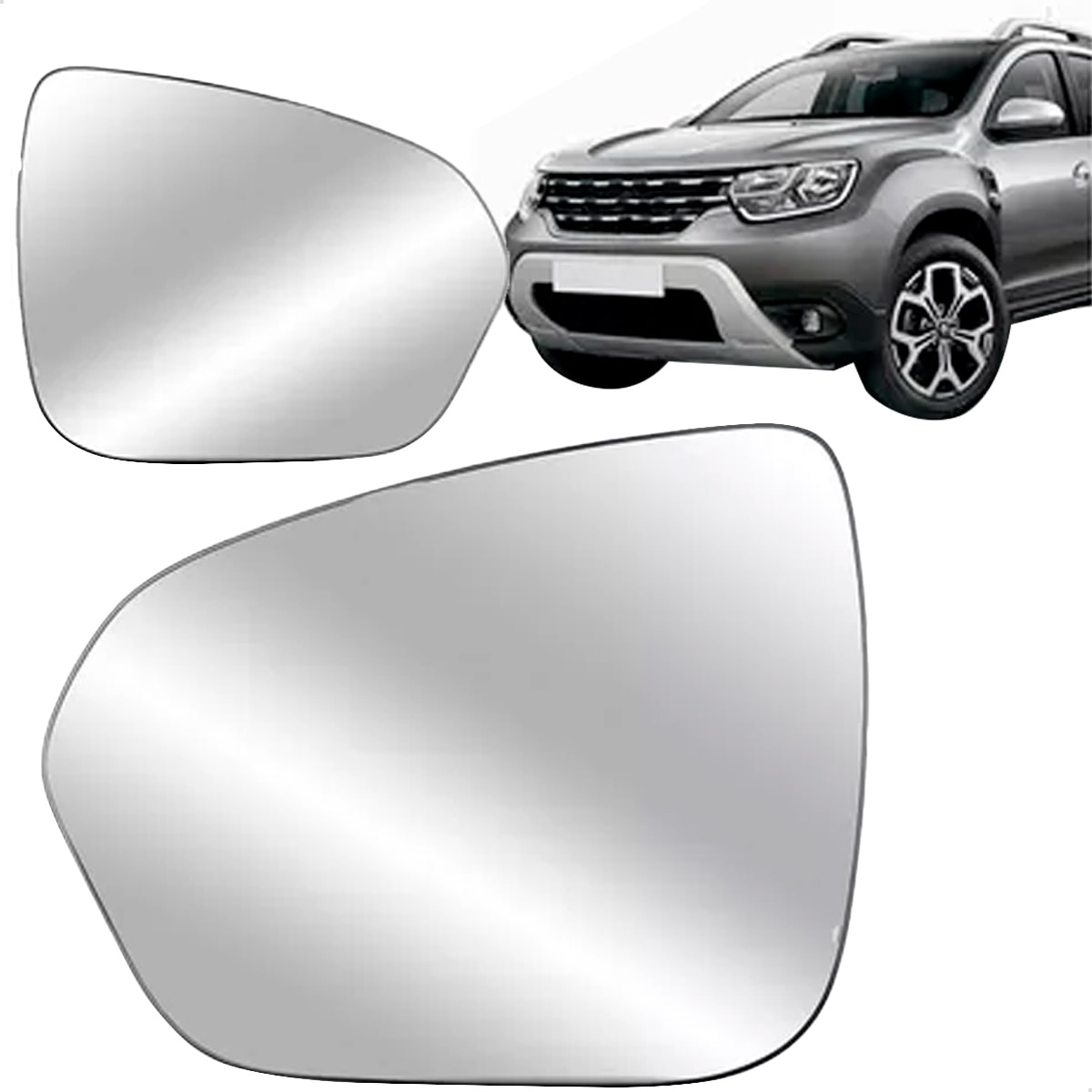 image_45fbad24-54ed-4a04-bec3-72f7ab0dd173